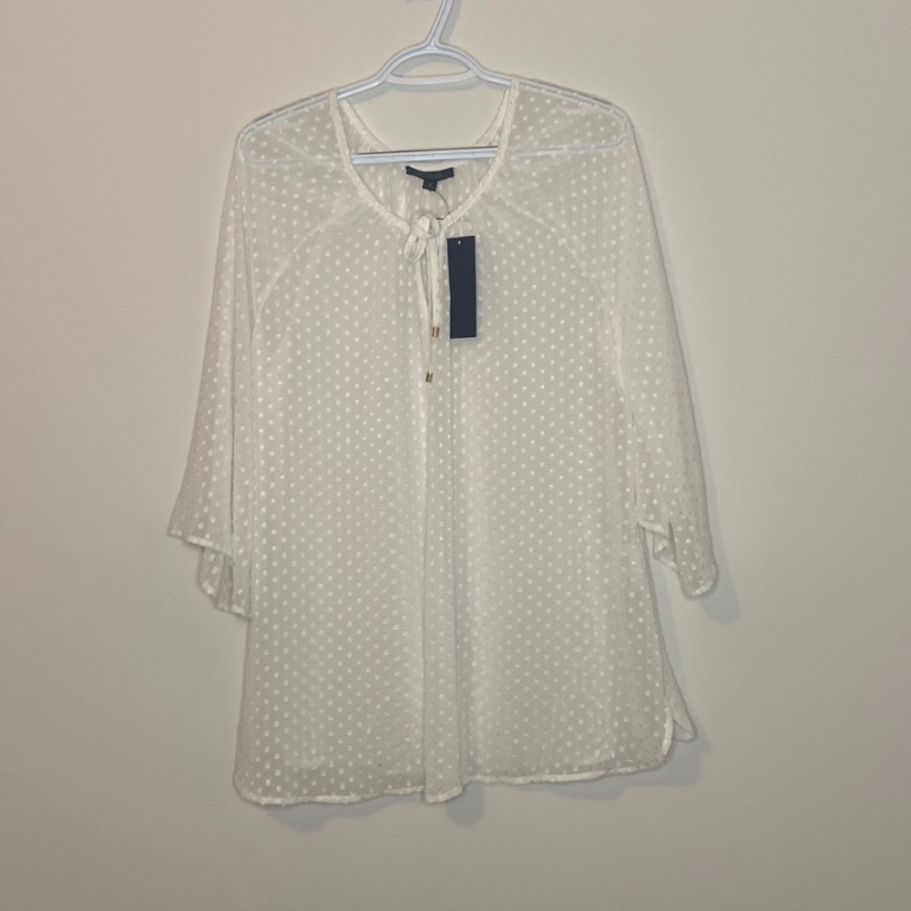 Rachel Zoe Women’s Blouse 👚